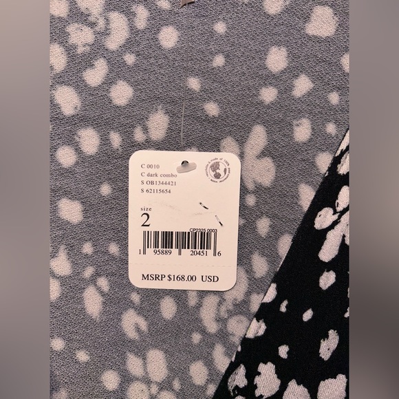 Free people jumpsuit - Picture 7 of 8